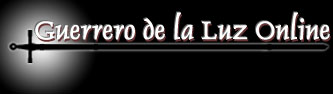 La oración de Petrus